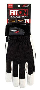 ~^jR[|[V ~^j v FITON tBbgIEvtFbVi3L