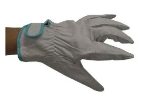 ~^jR[|[V ~^j v FITON tBbgI u^W[ Aet #4383L