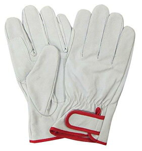 ~^jR[|[V ~^j  v u^W[ ⋭Aet 3og #195LL