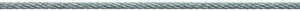�j�b�T�`�F�C�� R-SY2040 �X�e�����X ���C���[ 100m��