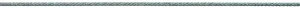 �j�b�T�`�F�C�� R-SY2020 �X�e�����X ���C���[ 100m��