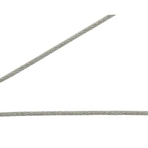 �j�b�T�`�F�C�� R-SY2004 �X�e�����X ���C���[ 200m��