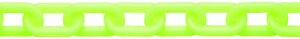 �j�b�T�`�F�C�� JC-1006 �u���� �v���J���[�`�F�C�� 100m