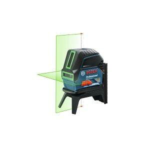 BOSCH {bV [U[no GCL2-15G