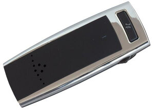 JV I[d@ BL57(nYt[ u[gD[XnYt[