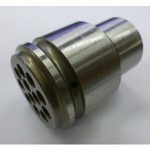 H JT-20p j[hT|[^[ 3MM