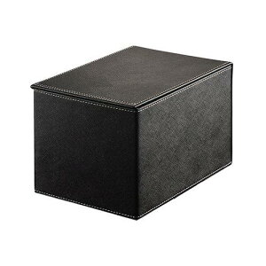 CARMATE �J�[���C�g CM �t�^�c�L�_�X�g�{�b�N�X DZ378