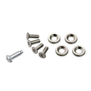 CARMATE J[Cg J[Cg ZLeB{gtbg LS422