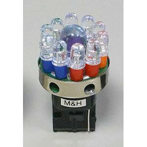 M&H}cV} yKwOɎdlmFzCur[ EGbW_u^i16mm W3×16qjI[ ]ivj EB673AR