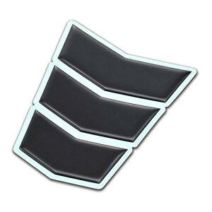 fCgi(DAYTONA) ^Npbh(3PC)L-SIZEubN (94873)