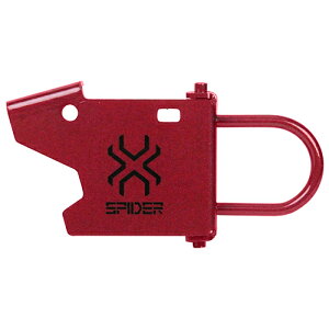 Y SK11 SPIDER CpNgtbN| }L^p Ep ^bNbh SPD-2-M-R