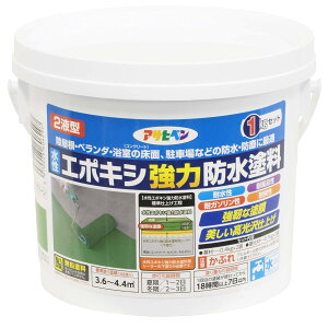 ATqy AP G|LV͖hh1kgCgO[