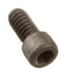 Ridge Tool Compan 32145 E-1026 XN[ F/S-2 32145