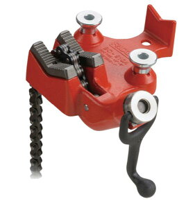 ���W�b�h RIDGE �g�b�v�X�N�����[�x���`�`�F�[���o�C�X BC210P code:4951051