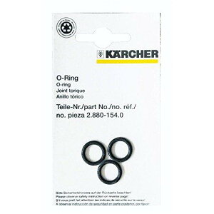 Alfred Karcher �P���q���[ O-�����O�Z�c�g 3�g code:7939167