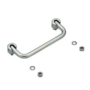 XKclH XeXА܂nhHK^100(100-010-012) code:3203352