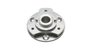 XKclH XCxgNqW(170-021-976) code:7999071