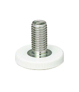 XKclH ^AWX^[TG^zCgM8×15(200-936-848) code:7571330