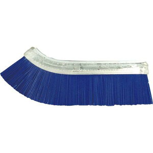 o[ebN o[L[gqǗp~]bRuV XyA n[h  code:7961529