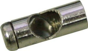 STS tj^[tHƗpIES-55p[c[ TIP-55SM code:7545975