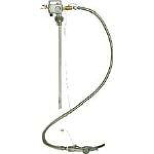 ANAVXe fop GAh|v n܁Ei () code:4550285