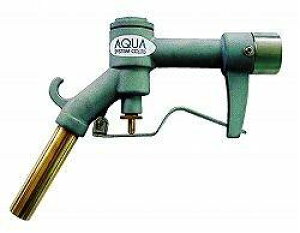 ANAVXe A~蓮KmY (NBR) ڑRc1 code:4942167