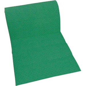 JOHNAN zރAug[ [ code:4960734