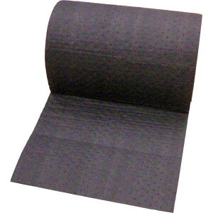 JOHNAN z Aug[ [ 25Z`~Vڃ^Cv code:4960718