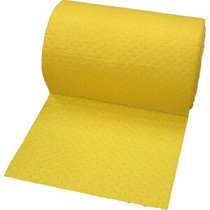 JOHNAN z Aug[ [ 25Z`~Vڃ^Cv code:4960726