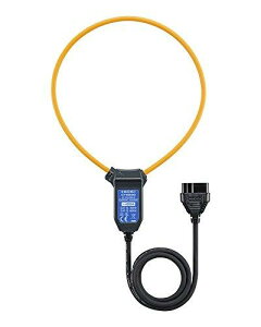 ud@ HIOKI ACtLVuJgZT code:8189999