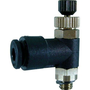 cʏ `_ t@Cu~jXs[hRg[ [^[C 4mmEM5×0.8 code:7543361