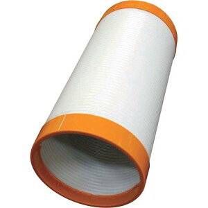 XCf rC_Ng 2p 200×360 code:7938934