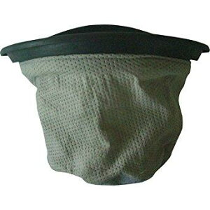 XCf ܃tB^[Zbgi SAV-110R code:7938748