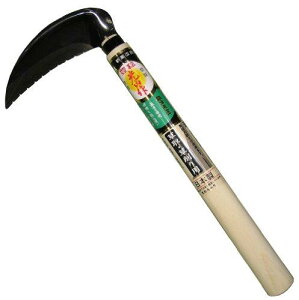 L L R ڎ code:7516584