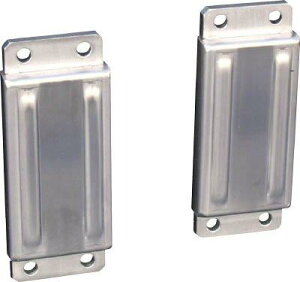 JlebN t[^ code:7512848