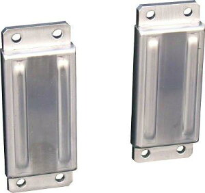 JlebN t[^ code:7512856