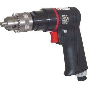 �G�X�s�[�G�A�[(SP AIR) SP ���y�ʃG�A�[�h����10mm(���t��]�@�\�t��) code:5415250