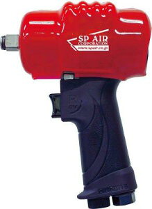 �G�X�s�[�G�A�[(SP AIR) SP ���y�ʃC���p�N�g�����`12.7mm�p code:4855442 SP-7144A