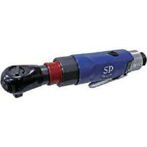 �G�X�s�[�G�A�[(SP AIR) SP �T�C�����T�[�t9.5mm�p�G�A�[���`�F�b�g�����` code:5414954