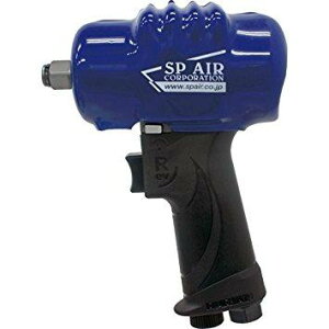 �G�X�s�[�G�A�[(SP AIR) SP ���y��1600�N���X�C���p�N�g�����` code:7767056