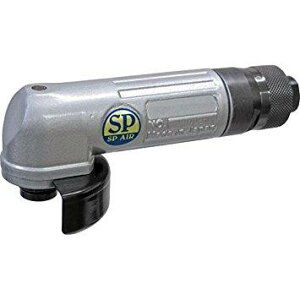 GXs[GA[(SP AIR) SP GAAOOC_[ code:8184577