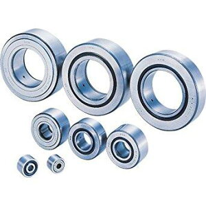 NTN F j[hxAO code:5417716