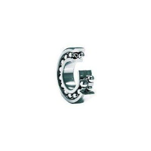 NTN A ���a���`�{�[���x�A�����O code:8197732