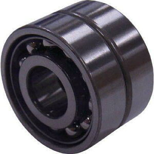 NTN H ��`�x�A�����O code:8196443