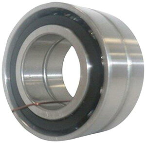 NTN A a`{[xAO code:8196272