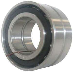 NTN B ���`�{�[���x�A�����O code:8196377