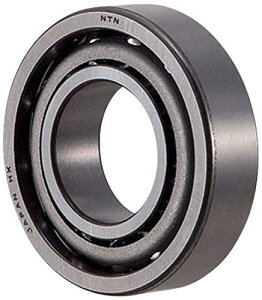 NTN B ���`�{�[���x�A�����O code:8196220