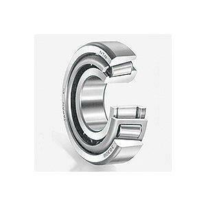 NTN ~뎲 code:8196788