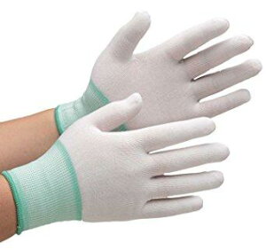 ~hS |GXe (mR[g)10o S code:8192565