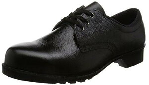 ~hS SSC V251N 28.0CM code:8217977